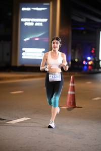 BIB: 12245
                            <button type="button" onclick="openModal(18771369)" class="btn btn-primary btn-sm float-right btn-popup" data-toggle="modal" data-target=".modal-high-quality">
                        <i class="fas fa-shopping-cart"></i> Add to Cart
                    </button>
                                            <button type="button" onclick="isThisMe(18771369, true)" class="btn btn-success btn-sm float-right btn-popup btn-isme hidden" data-toggle="tooltip" data-placement="bottom" title="นี่คือรูปของคุณใช่ไหม คลิกที่นี่เพื่อเอาเข้าอัลบั้ม">
                        <i class="fas fa-plus"></i> Add to album
                    </button>
                    <button type="button" onclick="isThisMe(18771369, false)" class="btn btn-warning btn-sm float-right btn-popup btn-isnotme hidden">
                        <i class="fas fa-ban"></i> Remove from album
                    </button>